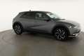 Hyundai IONIQ 5 Basis Elektro Base 58,2 kWh Short Range, Navi, ... Grijs - thumbnail 21