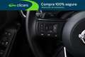 Nissan Qashqai 1.3 DIG-T mHEV 12V Acenta 4x2 Aut. 117kW Gris - thumbnail 23
