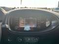Toyota Aygo X 1.0 VVT-i MT Wit - thumbnail 12