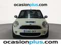 MINI Cooper Cabrio S Blanc - thumbnail 11