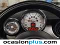 MINI Cooper Cabrio S Blanc - thumbnail 21