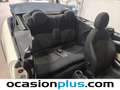 MINI Cooper Cabrio S Blanc - thumbnail 13