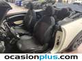 MINI Cooper Cabrio S Blanc - thumbnail 9