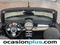 MINI Cooper Cabrio S Blanc - thumbnail 6
