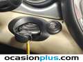 MINI Cooper Cabrio S Blanc - thumbnail 28