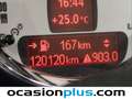 MINI Cooper Cabrio S Blanc - thumbnail 7