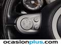 MINI Cooper Cabrio S Blanc - thumbnail 23