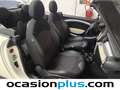 MINI Cooper Cabrio S Blanc - thumbnail 14