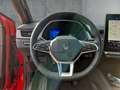 Renault Symbioz 145 E-Tech Full Hybrid Techno 1.6 EU6e Rood - thumbnail 11