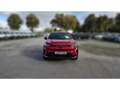 Renault Symbioz 145 E-Tech Full Hybrid Techno 1.6 EU6e Rood - thumbnail 35