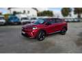 Renault Symbioz 145 E-Tech Full Hybrid Techno 1.6 EU6e Rood - thumbnail 40