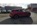 Renault Symbioz 145 E-Tech Full Hybrid Techno 1.6 EU6e Rood - thumbnail 23
