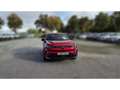 Renault Symbioz 145 E-Tech Full Hybrid Techno 1.6 EU6e Rood - thumbnail 34