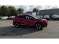 Renault Symbioz 145 E-Tech Full Hybrid Techno 1.6 EU6e Rood - thumbnail 28