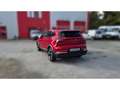 Renault Symbioz 145 E-Tech Full Hybrid Techno 1.6 EU6e Rood - thumbnail 50