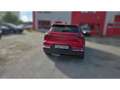 Renault Symbioz 145 E-Tech Full Hybrid Techno 1.6 EU6e Rood - thumbnail 17