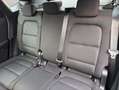 Ford Kuga 2.0 EcoBlue Aut. ST-LINE *AHK*LED*ACC* Nero - thumbnail 11