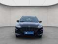 Ford Kuga 2.0 EcoBlue Aut. ST-LINE *AHK*LED*ACC* Nero - thumbnail 5