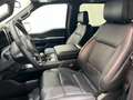 Ford F 150 F-150 Lariat 5.0L V8  5,5" Black Ed. MY25 Grau - thumbnail 10