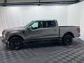 Ford F 150 F-150 Lariat 5.0L V8  5,5" Black Ed. MY25 Grau - thumbnail 4