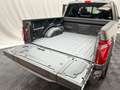 Ford F 150 F-150 Lariat 5.0L V8  5,5" Black Ed. MY25 Grau - thumbnail 8