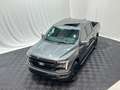 Ford F 150 F-150 Lariat 5.0L V8  5,5" Black Ed. MY25 Grau - thumbnail 3