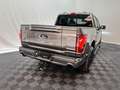 Ford F 150 F-150 Lariat 5.0L V8  5,5" Black Ed. MY25 Grau - thumbnail 6