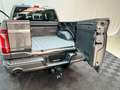 Ford F 150 F-150 Lariat 5.0L V8  5,5" Black Ed. MY25 Grau - thumbnail 9