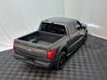 Ford F 150 F-150 Lariat 5.0L V8  5,5" Black Ed. MY25 Grau - thumbnail 5