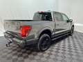 Ford F 150 F-150 Lariat 5.0L V8  5,5" Black Ed. MY25 Grau - thumbnail 7