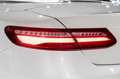 Mercedes-Benz E 200 Cabrio*AMG-LINE*360*MULTIBEAM*LEDER*LM"20 Weiß - thumbnail 15