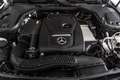 Mercedes-Benz E 200 Cabrio*AMG-LINE*360*MULTIBEAM*LEDER*LM"20 Weiß - thumbnail 41