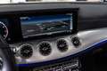 Mercedes-Benz E 200 Cabrio*AMG-LINE*360*MULTIBEAM*LEDER*LM"20 Weiß - thumbnail 23