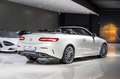 Mercedes-Benz E 200 Cabrio*AMG-LINE*360*MULTIBEAM*LEDER*LM"20 Weiß - thumbnail 4