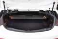 Mercedes-Benz E 200 Cabrio*AMG-LINE*360*MULTIBEAM*LEDER*LM"20 Weiß - thumbnail 42