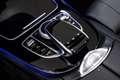 Mercedes-Benz E 200 Cabrio*AMG-LINE*360*MULTIBEAM*LEDER*LM"20 Weiß - thumbnail 24