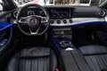 Mercedes-Benz E 200 Cabrio*AMG-LINE*360*MULTIBEAM*LEDER*LM"20 Weiß - thumbnail 20