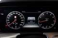 Mercedes-Benz E 200 Cabrio*AMG-LINE*360*MULTIBEAM*LEDER*LM"20 Weiß - thumbnail 22