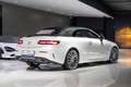 Mercedes-Benz E 200 Cabrio*AMG-LINE*360*MULTIBEAM*LEDER*LM"20 Weiß - thumbnail 31