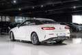 Mercedes-Benz E 200 Cabrio*AMG-LINE*360*MULTIBEAM*LEDER*LM"20 Weiß - thumbnail 30