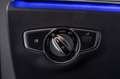 Mercedes-Benz E 200 Cabrio*AMG-LINE*360*MULTIBEAM*LEDER*LM"20 Weiß - thumbnail 27