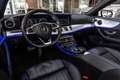 Mercedes-Benz E 200 Cabrio*AMG-LINE*360*MULTIBEAM*LEDER*LM"20 Weiß - thumbnail 19