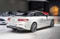 Mercedes-Benz E 200 Cabrio*AMG-LINE*360*MULTIBEAM*LEDER*LM"20 Weiß - thumbnail 37