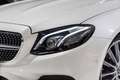 Mercedes-Benz E 200 Cabrio*AMG-LINE*360*MULTIBEAM*LEDER*LM"20 Weiß - thumbnail 14