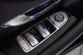 Mercedes-Benz E 200 Cabrio*AMG-LINE*360*MULTIBEAM*LEDER*LM"20 Weiß - thumbnail 26