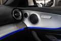 Mercedes-Benz E 200 Cabrio*AMG-LINE*360*MULTIBEAM*LEDER*LM"20 Weiß - thumbnail 25