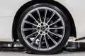 Mercedes-Benz E 200 Cabrio*AMG-LINE*360*MULTIBEAM*LEDER*LM"20 Weiß - thumbnail 40