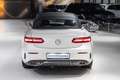 Mercedes-Benz E 200 Cabrio*AMG-LINE*360*MULTIBEAM*LEDER*LM"20 Weiß - thumbnail 39