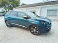 Peugeot 5008 - thumbnail 2