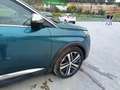 Peugeot 5008 - thumbnail 8